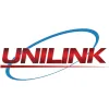 Unilink Transportation