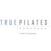 True Pilates Pasadena
