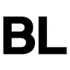 Bailey Lauerman