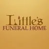 Little's Funeral Home