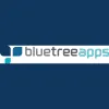 BlueTreeApps