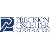 Precision Letter