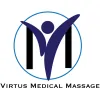 Virtus Medical Massage