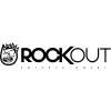 Rock Out Entertainment
