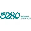 5280 High School