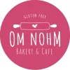 Om Nohm