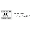 Aransas Animal Clinic