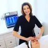 Tru Skin Rituals
