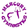 Mercury Gymnastics