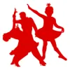 Dance Louisville
