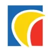 Tulsa Pediatric Urgent Care