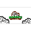 Makeb's Bagels & Deli