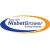 Nisbet Brower