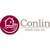 Conlin Health Care
