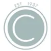 Corbin Dental