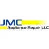 JMC Appliance