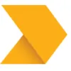 Kesco Logistics