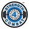 Strength 4 Combat