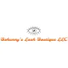 Bohunny's Lash Boutique