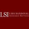 Lisa Sandoval Insurance Services
