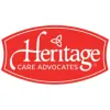Home Care Assistance Of West Texas