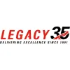 Legacy Transportation Services