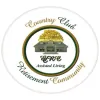 Country Club Retirement Community