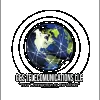 G & S Telecom