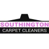 Southington Carpet Cleaners
