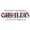 Frank's Bakery