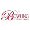 Bowling Funeral Home