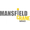 Mansfield Crane Service