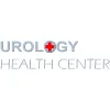 Urology Health Center