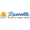 Russell's Heating & Air Conditioning