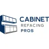 Cabinet Refacing Pros