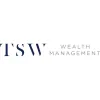 TSW Wealth Management