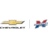 Hoselton Chevrolet