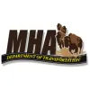 Mha Dot