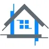 MT Renovations