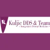 Kuljic DDS & Team