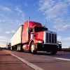 AEE Truck & Trailer Repair