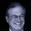 Craig R. Dufresne, MD, FACS