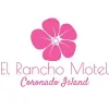 El Rancho Motel Coronado