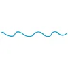Channel Islands Scuba