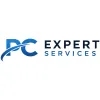PC Expert Services
