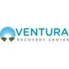 Ventura Recovery Center