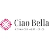 Ciao Bella Skincare