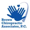 Brown Chiropractic Associates