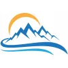 Leon's Insurance Agency