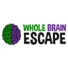 Whole Brain Escape